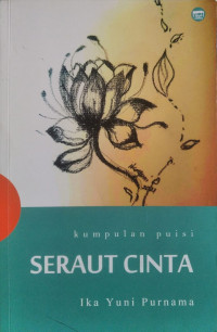 Kumpulan puisi seraut cinta