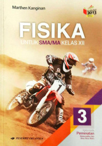 Fisika untuk sma/ma kelas xii