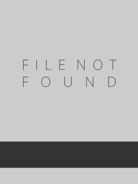 Matematika jilid 1: Untuk SMA/MA kelas X kelompok peminatan matematika dan ilmu ilmu alam