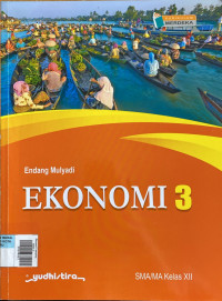 Ekonomi 3 sma/ma kelas xii