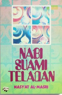 Nabi suami teladan