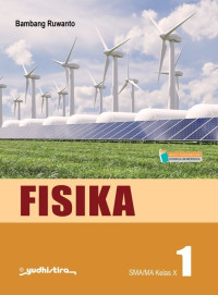 fisika 1 sma/ma kelas x